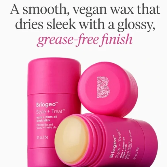 NEW✅BRIOGEO Sleek Stick - Picture 5 of 10